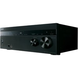 AV-ресиверы Sony STR-DN850