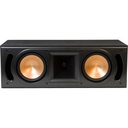 Акустическая система Klipsch RC-62 II