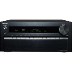 AV-ресивер Onkyo PR-SC5530