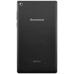 Планшеты Lenovo IdeaTab 2 A7-30HC 3G 16GB