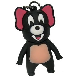 USB-флешки Uniq Jerry2 3.0 8Gb