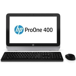 Персональные компьютеры HP D5U18EA