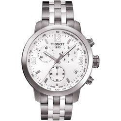 Наручные часы TISSOT T055.417.11.017.00