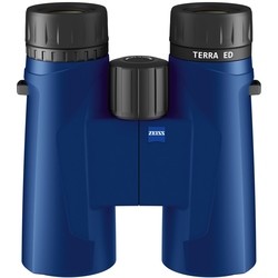 Бинокль / монокуляр Carl Zeiss Terra ED 8x42 (синий)