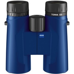 Бинокль / монокуляр Carl Zeiss Terra ED 10x42 (черный)