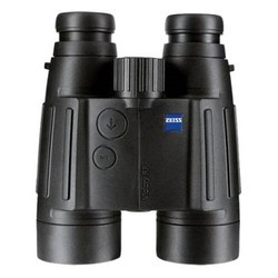 Бинокль / монокуляр Carl Zeiss Victory 10x45 T RF