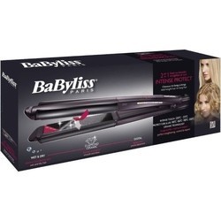 Фен BaByliss ST330E