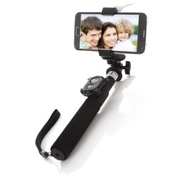 Селфи штативы (selfie stick) BQ S001