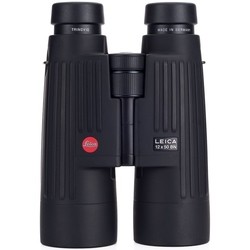 Бинокль / монокуляр Leica Trinovid 12x50