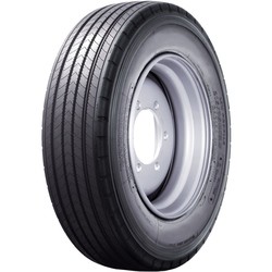 Грузовая шина Bridgestone R227 265/70 R19.5 136M