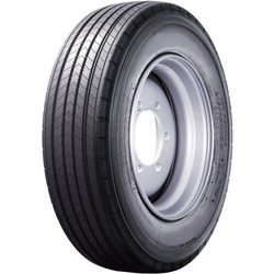 Грузовые шины Bridgestone R227 285/70 R19.5 143M