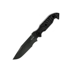 Ножи и мультитулы Remington Lama Clip G10