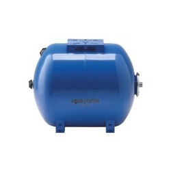 Гидроаккумуляторы Aquasystem VAO 300