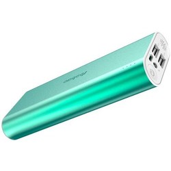 Powerbank аккумулятор Yoobao Master YB-SP2