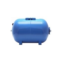 Гидроаккумуляторы Aquapress AFC 100SB