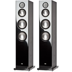 Акустические системы ELAC FS 68.2