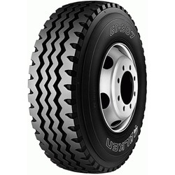 Грузовые шины Falken GI307 315/80 R22.5 156K