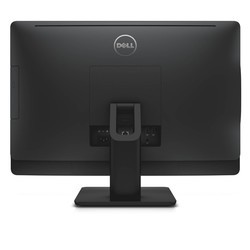 Персональные компьютеры Dell O2371210NDW-24