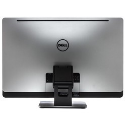 Персональные компьютеры Dell X771620SBDW-24