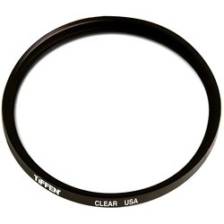 Светофильтры Tiffen Clear 82mm