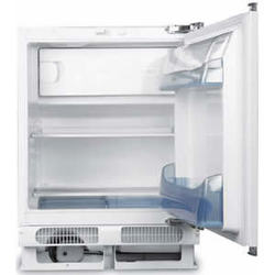 Встраиваемый холодильник ARDO IMP 15 SA