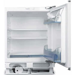 Встраиваемый холодильник ARDO IMP 16 SA