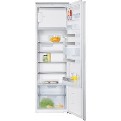 Встраиваемый холодильник Siemens KI 38LA40