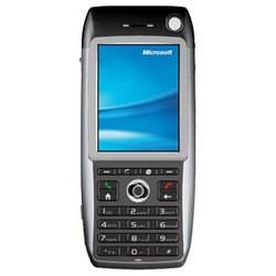 Мобильные телефоны Qtek 8600