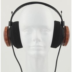 Наушники Grado GS-1000i