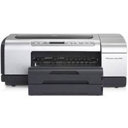 Принтеры HP Business InkJet 2800