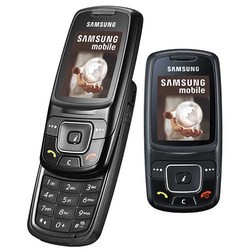 Мобильные телефоны Samsung SGH-C300