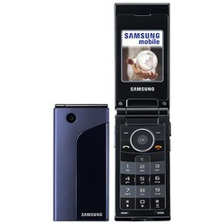 Мобильные телефоны Samsung SGH-X520