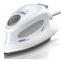 Утюг Philips GC 651