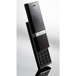 Мобильные телефоны LG KE800
