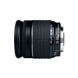 Объектив Canon EF 28-200mm f/3.5-5.6