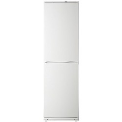 Холодильник Atlant XM-6025-100