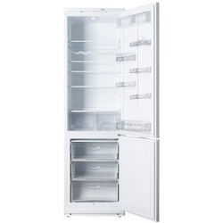 Холодильник Atlant XM-6026-031