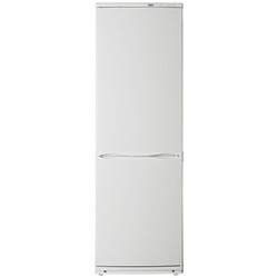 Холодильник Atlant XM-6021-031