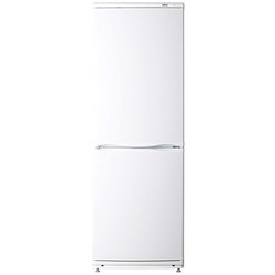Холодильник Atlant XM-4012-022