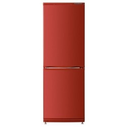 Холодильник Atlant XM-4012-022