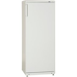 Холодильник Atlant MX-2823-80