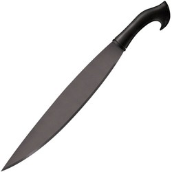 Ножи и мультитулы Cold Steel Barong Machete 18