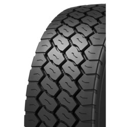 Грузовые шины Dunlop SP282 385/65 R22.5 160J