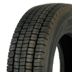 Грузовые шины Dunlop SP444 245/70 R19.5 136M