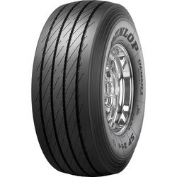 Грузовые шины Dunlop SP244 385/65 R22.5 160K