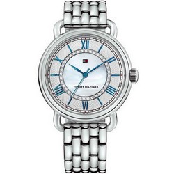 Наручные часы Tommy Hilfiger 1780896