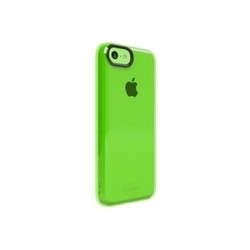 Чехлы для мобильных телефонов Odoyo SoftEdge for iPhone 5C