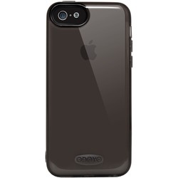 Чехлы для мобильных телефонов Odoyo SlimEdge for iPhone 5C