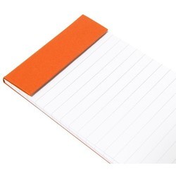 Блокноты NAVA Notes Small Orange