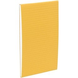 Блокноты NAVA Notes Small Yellow